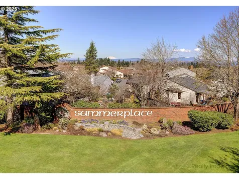 2232 NE 156th Avenue Portland OR 97230