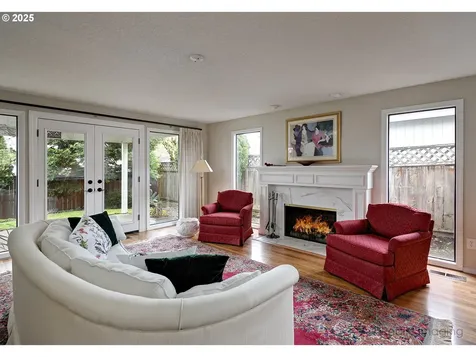 2232 NE 156th Avenue Portland OR 97230