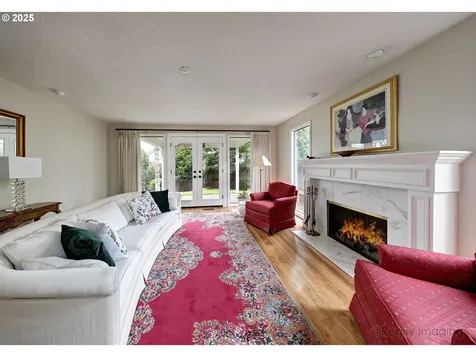 2232 NE 156th Avenue Portland OR 97230