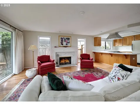 2232 NE 156th Avenue Portland OR 97230