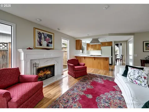 2232 NE 156th Avenue Portland OR 97230