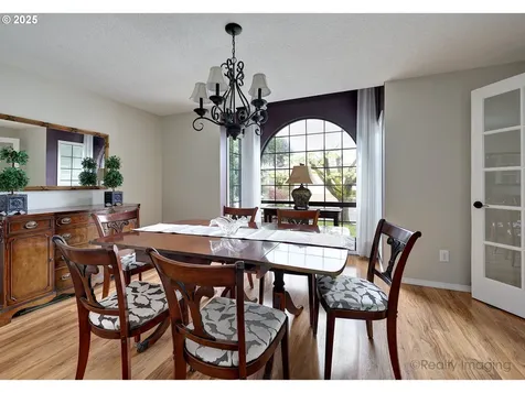 2232 NE 156th Avenue Portland OR 97230