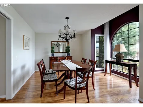 2232 NE 156th Avenue Portland OR 97230