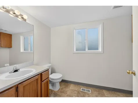 6006 SW View Point Terrace Portland OR 97239