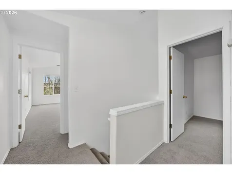 6006 SW View Point Terrace Portland OR 97239