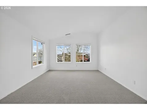 6006 SW View Point Terrace Portland OR 97239