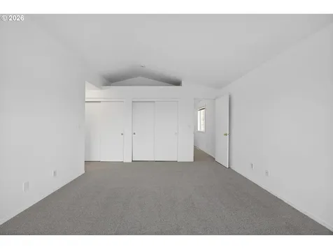 6006 SW View Point Terrace Portland OR 97239