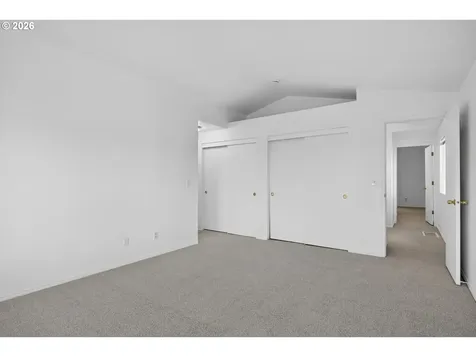 6006 SW View Point Terrace Portland OR 97239