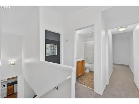 6006 SW View Point Terrace Portland OR 97239