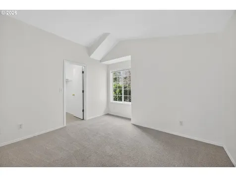 6006 SW View Point Terrace Portland OR 97239