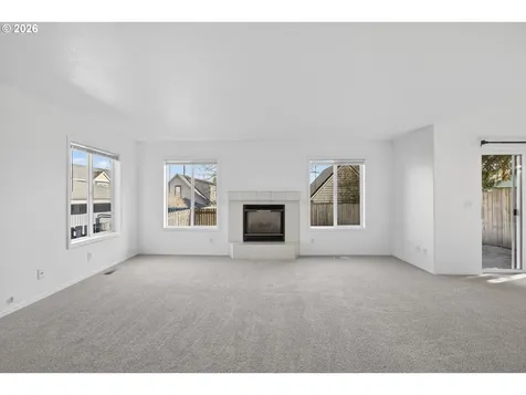 6006 SW View Point Terrace Portland OR 97239