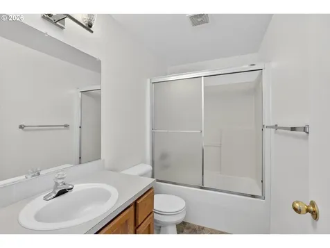 6006 SW View Point Terrace Portland OR 97239