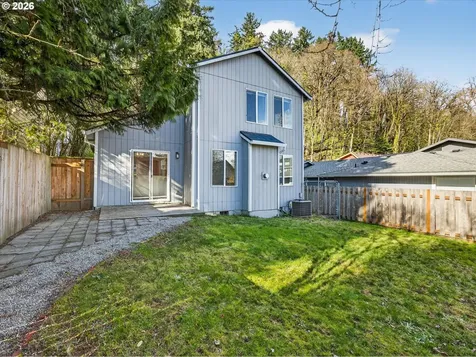 6006 SW View Point Terrace Portland OR 97239