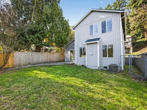 6006 SW View Point Terrace Portland OR 97239