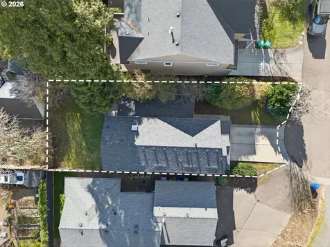 6006 SW View Point Terrace Portland OR 97239