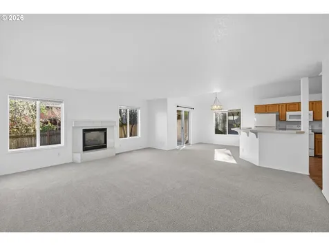 6006 SW View Point Terrace Portland OR 97239