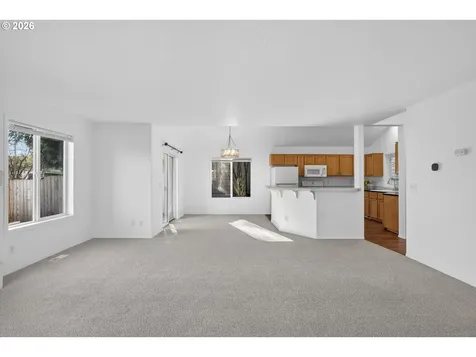 6006 SW View Point Terrace Portland OR 97239