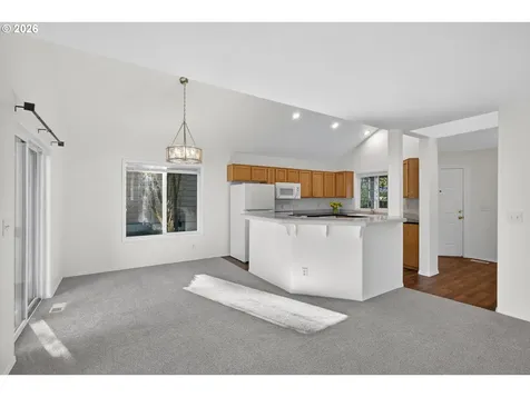 6006 SW View Point Terrace Portland OR 97239