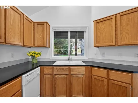 6006 SW View Point Terrace Portland OR 97239