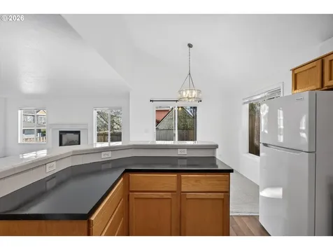 6006 SW View Point Terrace Portland OR 97239