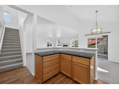 6006 SW View Point Terrace Portland OR 97239