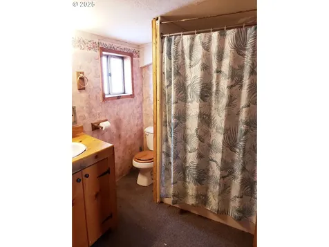 72584 Yarrington Road Elgin OR 97827