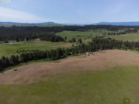72584 Yarrington Road Elgin OR 97827