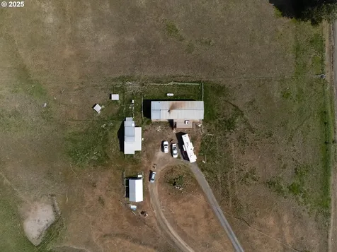 72584 Yarrington Road Elgin OR 97827