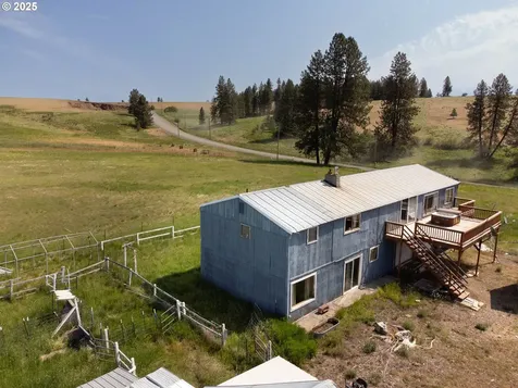 72584 Yarrington Road Elgin OR 97827
