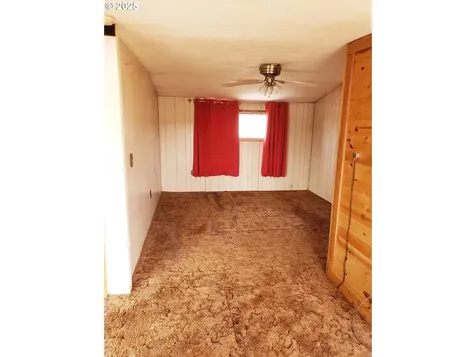 72584 Yarrington Road Elgin OR 97827