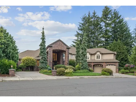 3039 NW Lacamas Drive Camas WA 98607