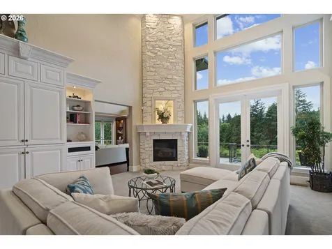 3039 NW Lacamas Drive Camas WA 98607
