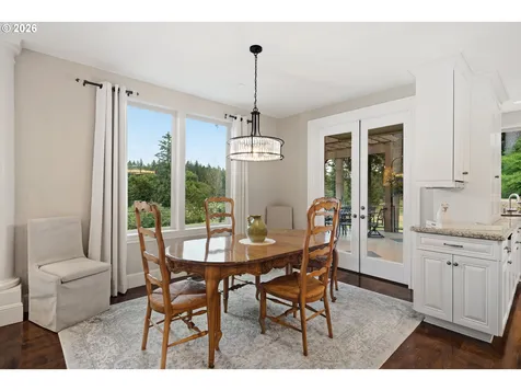3039 NW Lacamas Drive Camas WA 98607