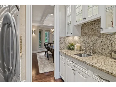 3039 NW Lacamas Drive Camas WA 98607