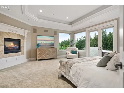 3039 NW Lacamas Drive Camas WA 98607