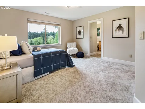 3039 NW Lacamas Drive Camas WA 98607