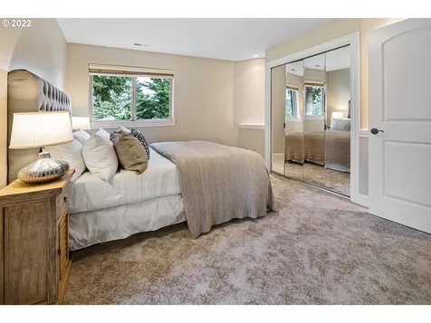 3039 NW Lacamas Drive Camas WA 98607