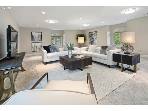 3039 NW Lacamas Drive Camas WA 98607