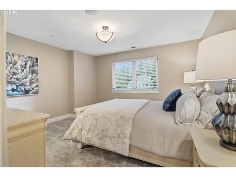 3039 NW Lacamas Drive Camas WA 98607