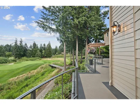 3039 NW Lacamas Drive Camas WA 98607