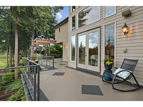 3039 NW Lacamas Drive Camas WA 98607
