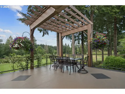 3039 NW Lacamas Drive Camas WA 98607