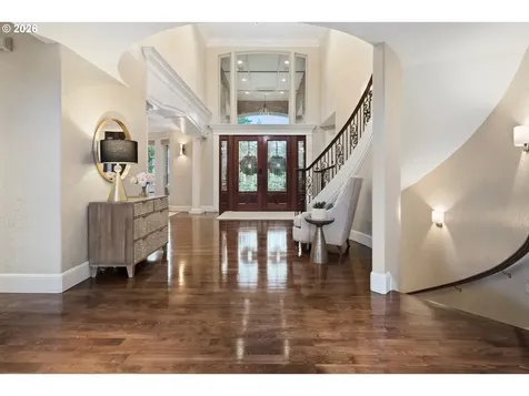 3039 NW Lacamas Drive Camas WA 98607