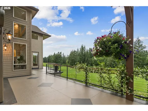 3039 NW Lacamas Drive Camas WA 98607