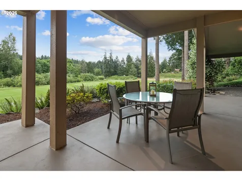 3039 NW Lacamas Drive Camas WA 98607