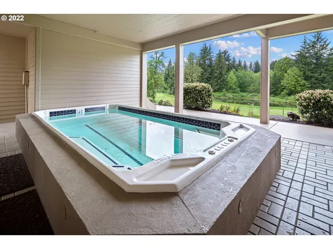 3039 NW Lacamas Drive Camas WA 98607