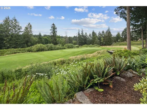 3039 NW Lacamas Drive Camas WA 98607
