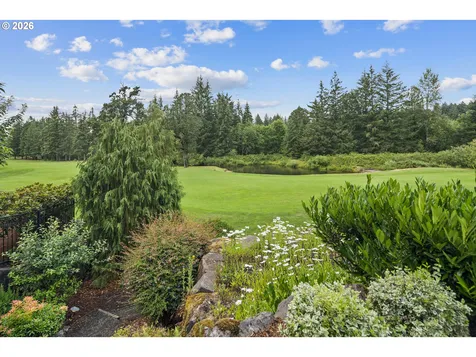 3039 NW Lacamas Drive Camas WA 98607