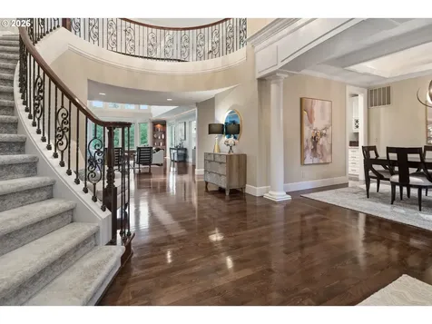 3039 NW Lacamas Drive Camas WA 98607