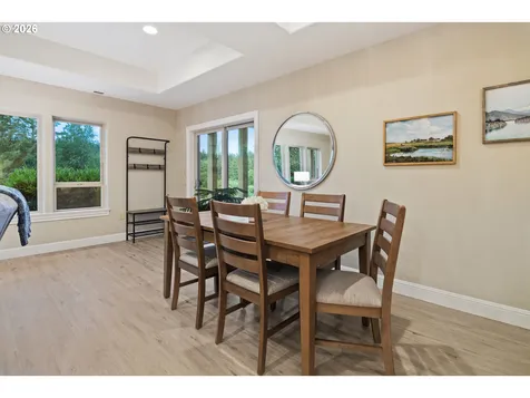 3039 NW Lacamas Drive Camas WA 98607